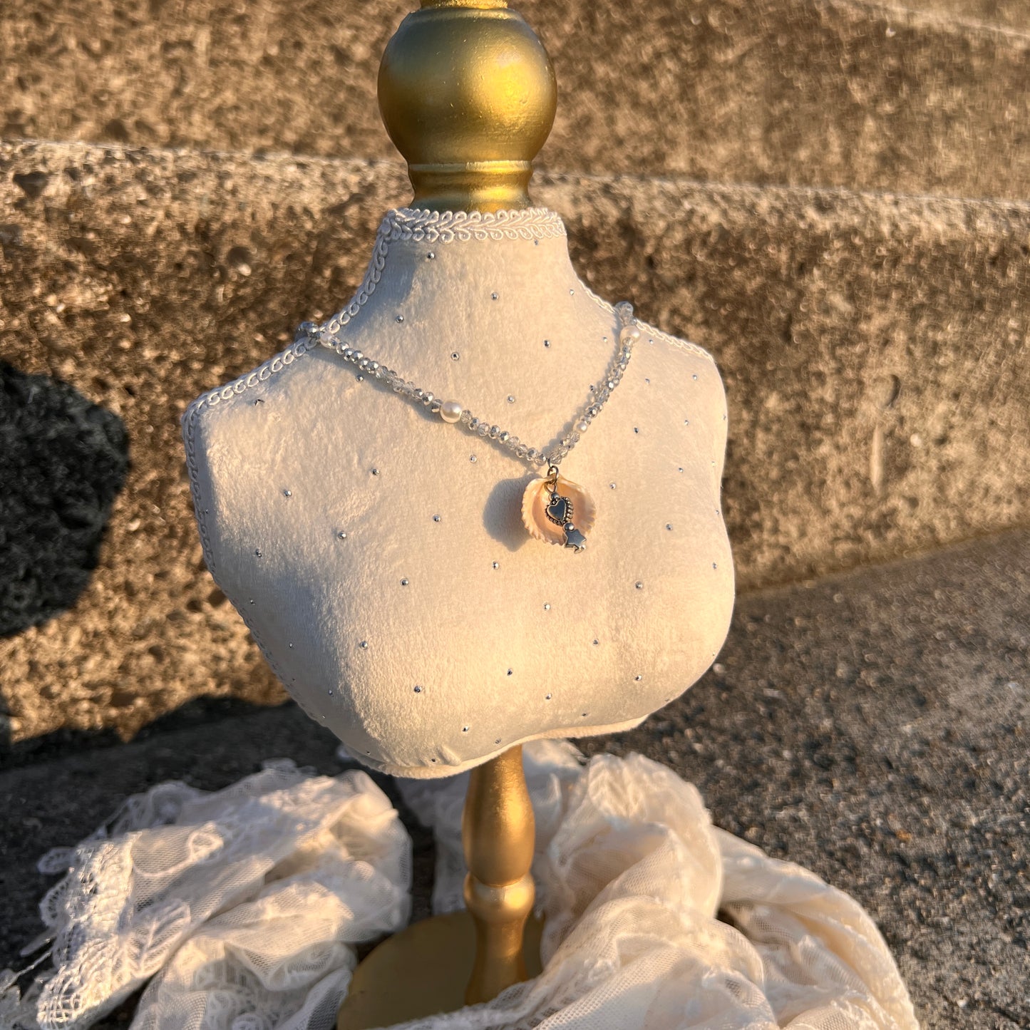 星屑