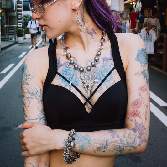 Invader