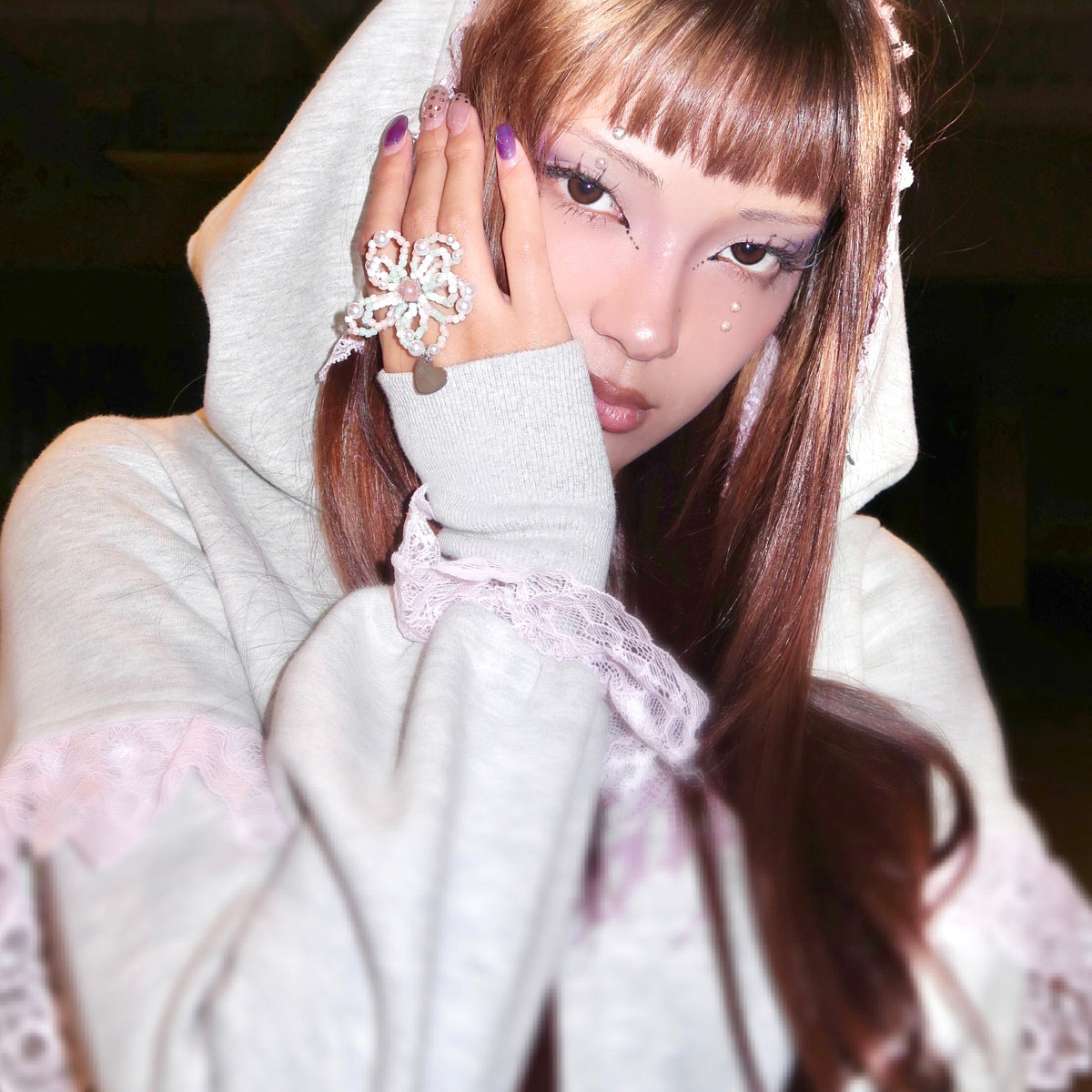 RINGS