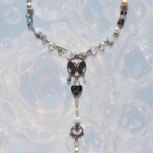 Dream Catcher