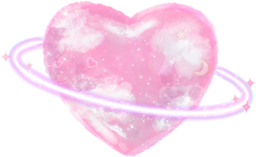 DREAMY