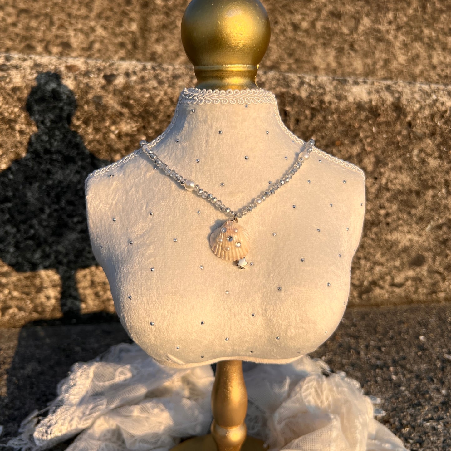 Stardust