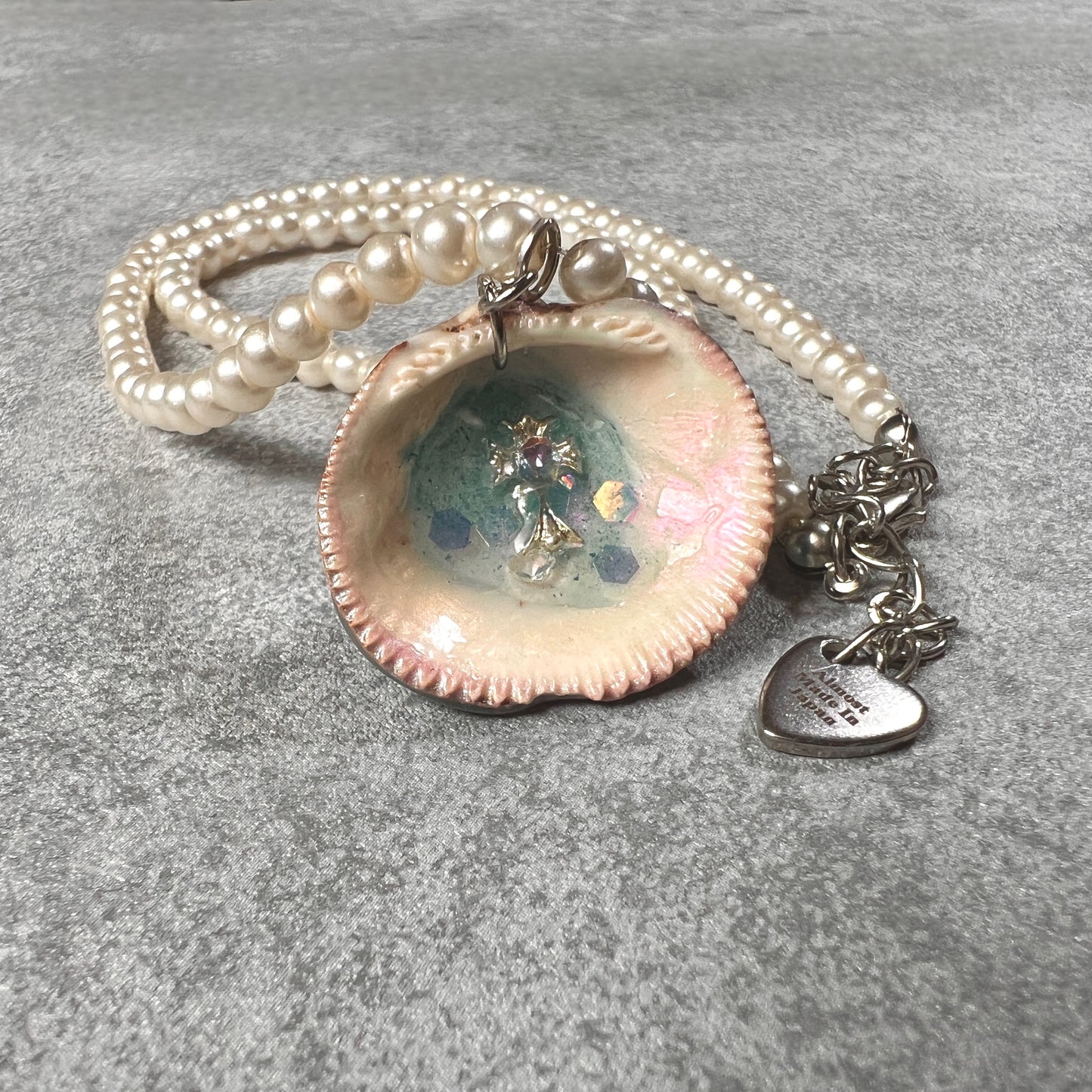 Azure Drop