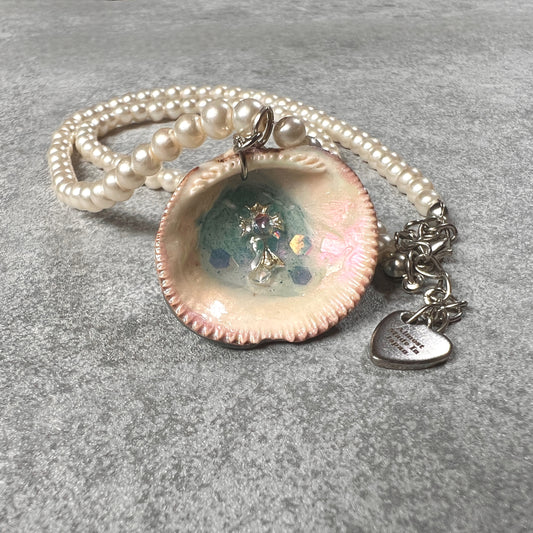 Azure Drop