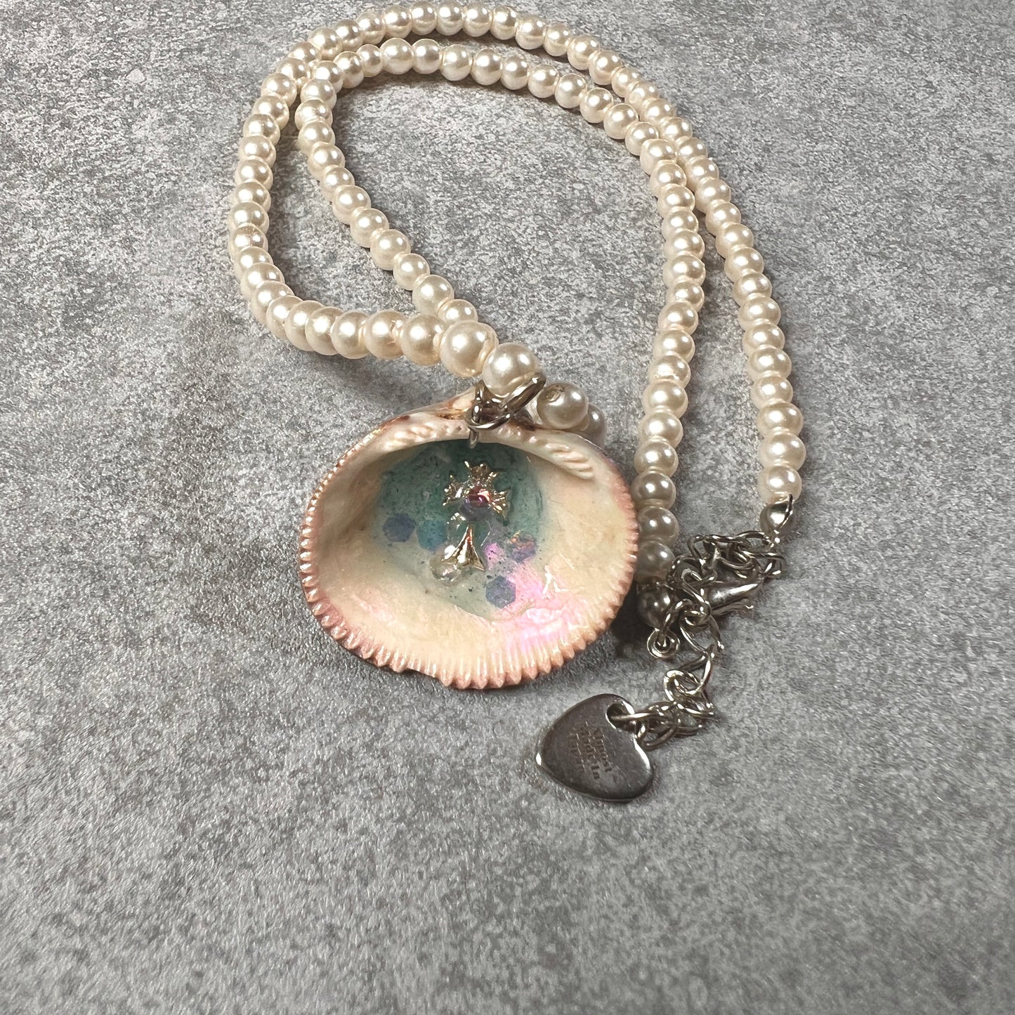 Azure Drop