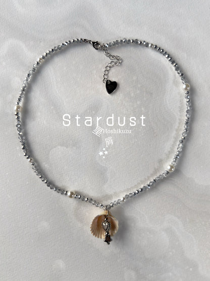 Stardust