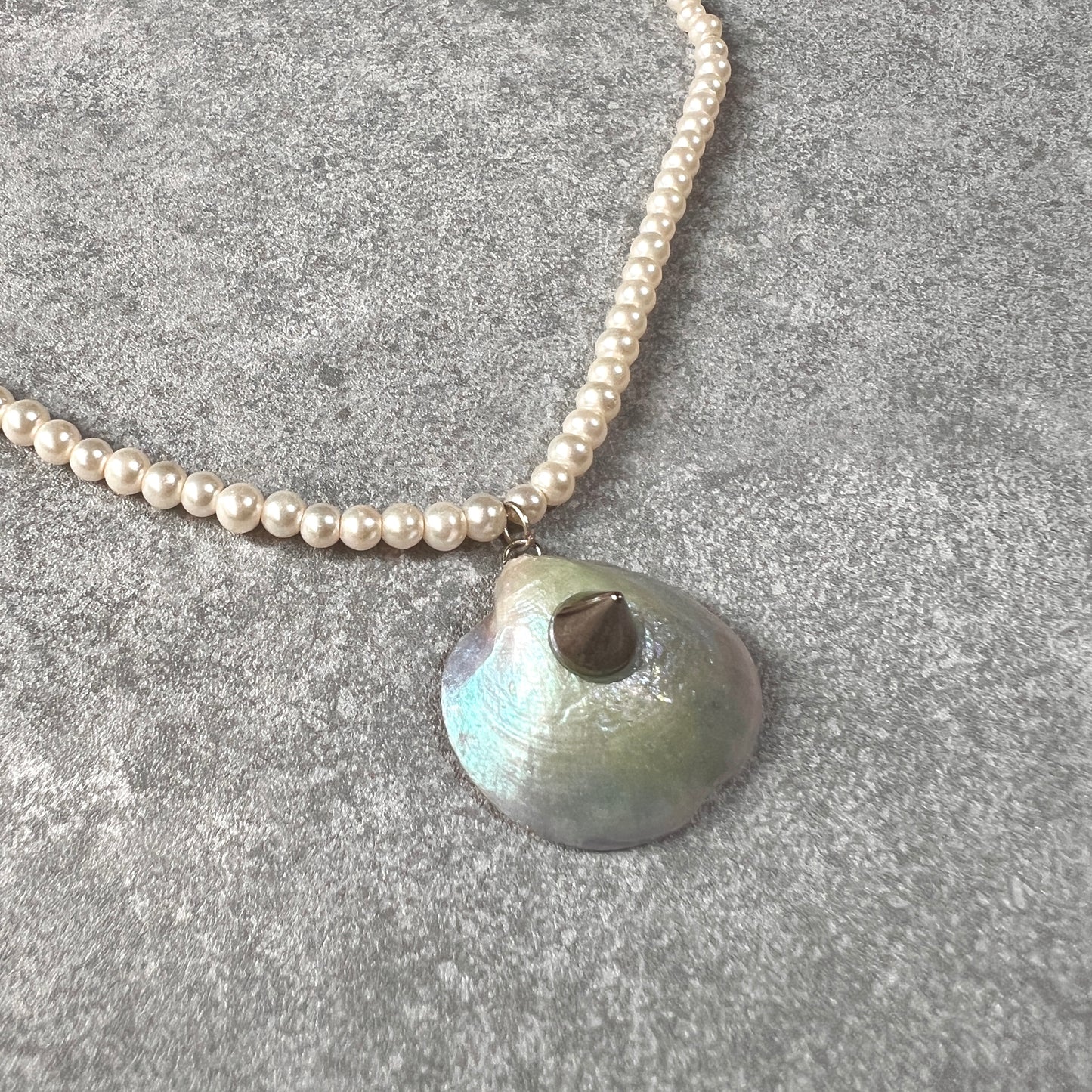 Azure Drop
