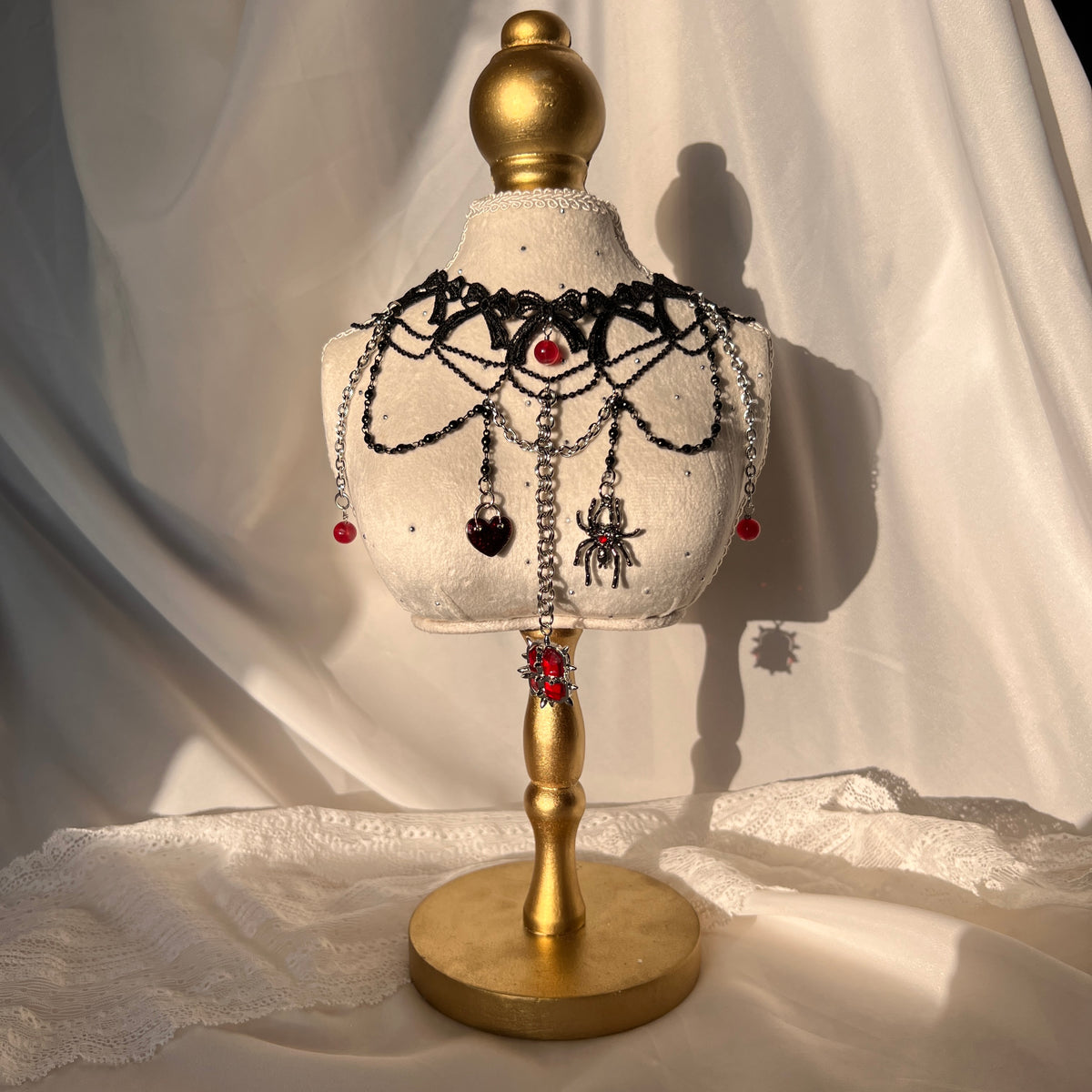 Candle